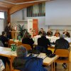 2018-02-06 pressekonferenz anlsslich 150 jahre ff-lienz 22